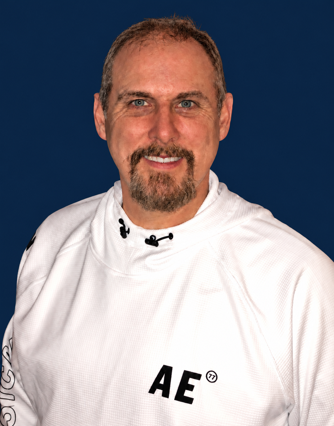 John Youell